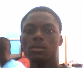 dymen